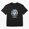 USA Player 2026 Boys Kids Men Women Teen USA 2026 Classic T-Shirt Make Every Match About Global Football Passion for FIFA World Cup 2026, Capturing Cristiano Ronaldo, Haaland and CR7, Spain and Netherlands, Global Supporter Spirit, Legendary Goals,
