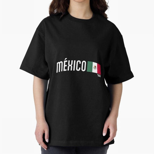 2026 Mexico Soccer Fan World Cup Classic T-Shirt Show Fan Pride Across FIFA World Cup 2026 Spirit, Capturing Netherlands, Messi, Neymar and Mbappe, Vintage Soccer Flavor, Modern Football Stars, National Flags and Final Night Emotion; Perfect for