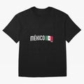 2026 Mexico Soccer Fan World Cup Classic T-Shirt Show Fan Pride Across FIFA World Cup 2026 Spirit, Capturing Netherlands, Messi, Neymar and Mbappe, Vintage Soccer Flavor, Modern Football Stars, National Flags and Final Night Emotion; Perfect for