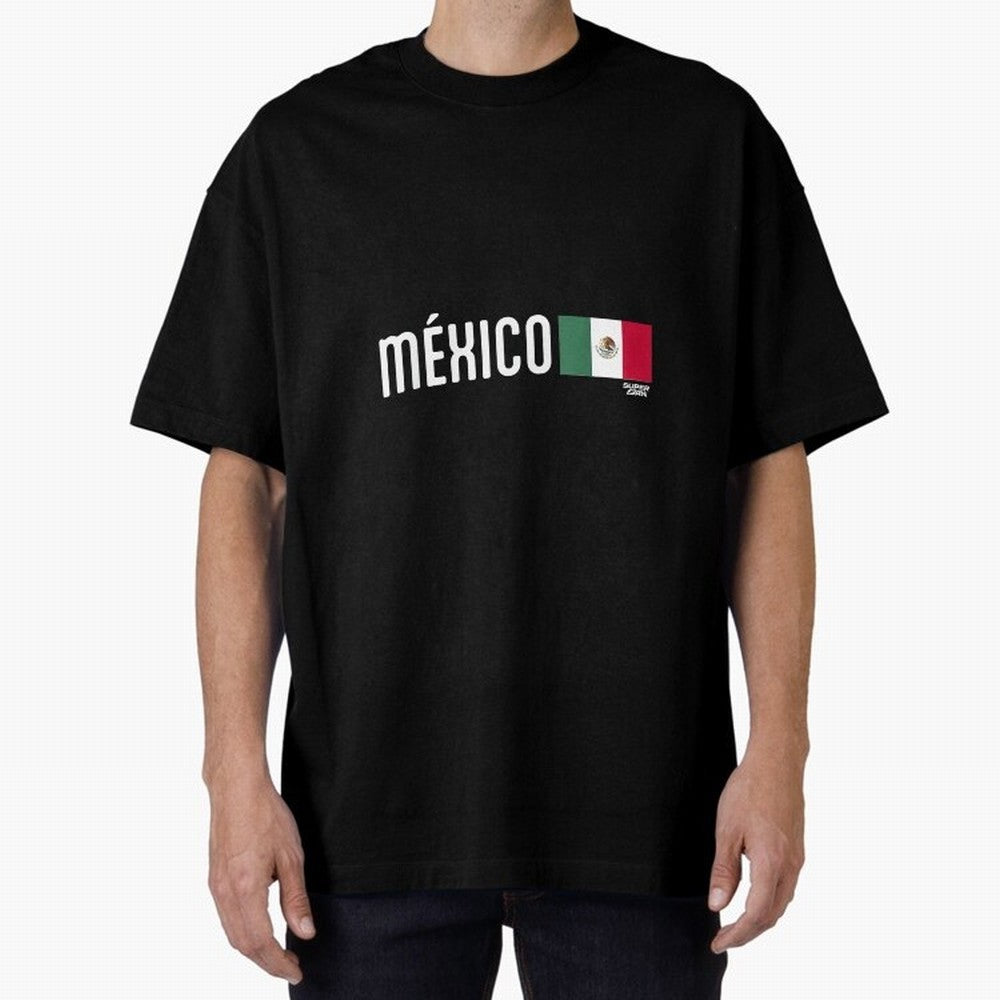 2026 Mexico Soccer Fan World Cup Classic T-Shirt Show Fan Pride Across FIFA World Cup 2026 Spirit, Capturing Netherlands, Messi, Neymar and Mbappe, Vintage Soccer Flavor, Modern Football Stars, National Flags and Final Night Emotion; Perfect for
