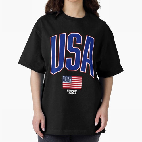 2026 USA Soccer Fan World Cup Classic T-Shirt Carry the FIFA World Cup 2026 Group Stage Journey through Haaland and Mbappe Highlights, Spain and Netherlands Pride, Sports Nostalgia, International Competition, Famous Players and Unforgettable