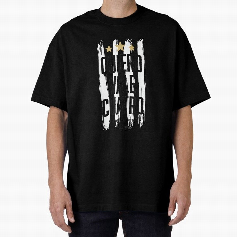 Argentinian Soccer Fan World Cup 2026 Classic T-Shirt Support Your Favorite Stars during FIFA World Cup 2026 for Fans of CR7 and Messi and England, France and Netherlands, Bringing Soccer Culture, Superstar Moments, National Team Dreams and
