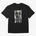 Argentinian Soccer Fan World Cup 2026 Classic T-Shirt Support Your Favorite Stars during FIFA World Cup 2026 for Fans of CR7 and Messi and England, France and Netherlands, Bringing Soccer Culture, Superstar Moments, National Team Dreams and
