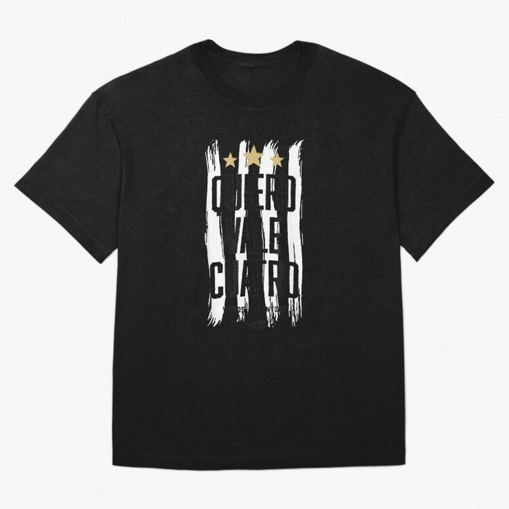 Argentinian Soccer Fan World Cup 2026 Classic T-Shirt Support Your Favorite Stars during FIFA World Cup 2026 for Fans of CR7 and Messi and England, France and Netherlands, Bringing Soccer Culture, Superstar Moments, National Team Dreams and
