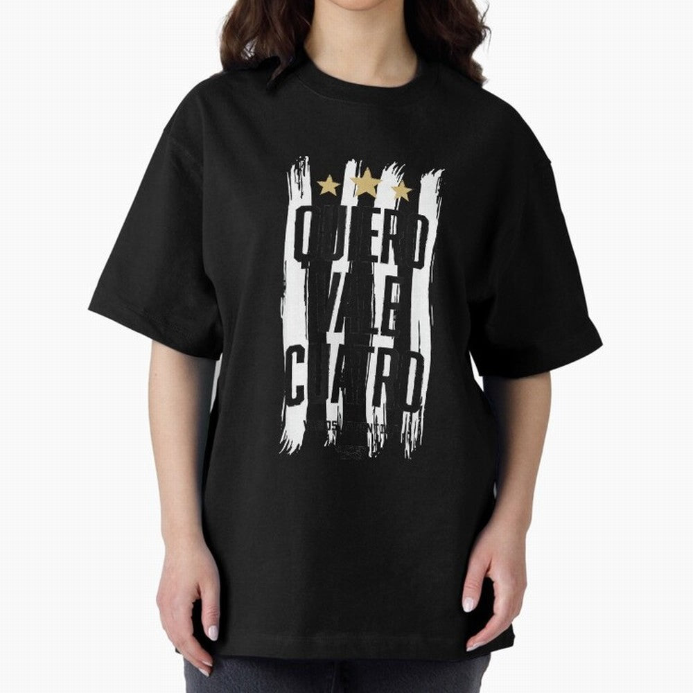 Argentinian Soccer Fan World Cup 2026 Classic T-Shirt Support Your Favorite Stars during FIFA World Cup 2026 for Fans of CR7 and Messi and England, France and Netherlands, Bringing Soccer Culture, Superstar Moments, National Team Dreams and