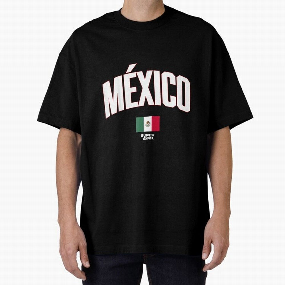 2026 Mexico Soccer Fan World Cup Classic T-Shirt Fuel the Hype around FIFA World Cup 2026 Group Stage Spirit, Capturing France and Portugal, Messi, CR7 and Mbappe, Stadium Memories, Football Loyalty, International Chants and Championship Tradition;