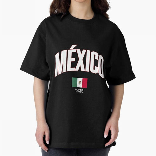 2026 Mexico Soccer Fan World Cup Classic T-Shirt Fuel the Hype around FIFA World Cup 2026 Group Stage Spirit, Capturing France and Portugal, Messi, CR7 and Mbappe, Stadium Memories, Football Loyalty, International Chants and Championship Tradition;