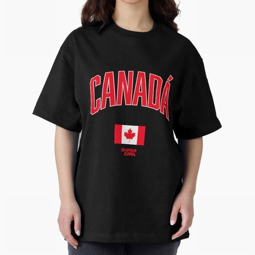 2026 Canada Soccer Fan World Cup Classic T-Shirt Celebrate Supporters United by Global Football Passion for FIFA World Cup 2026 Group Stage, Celebrating Messi, Argentina, Fan Favorite Moments, National Team Passion, Big Match Drama and Soccer