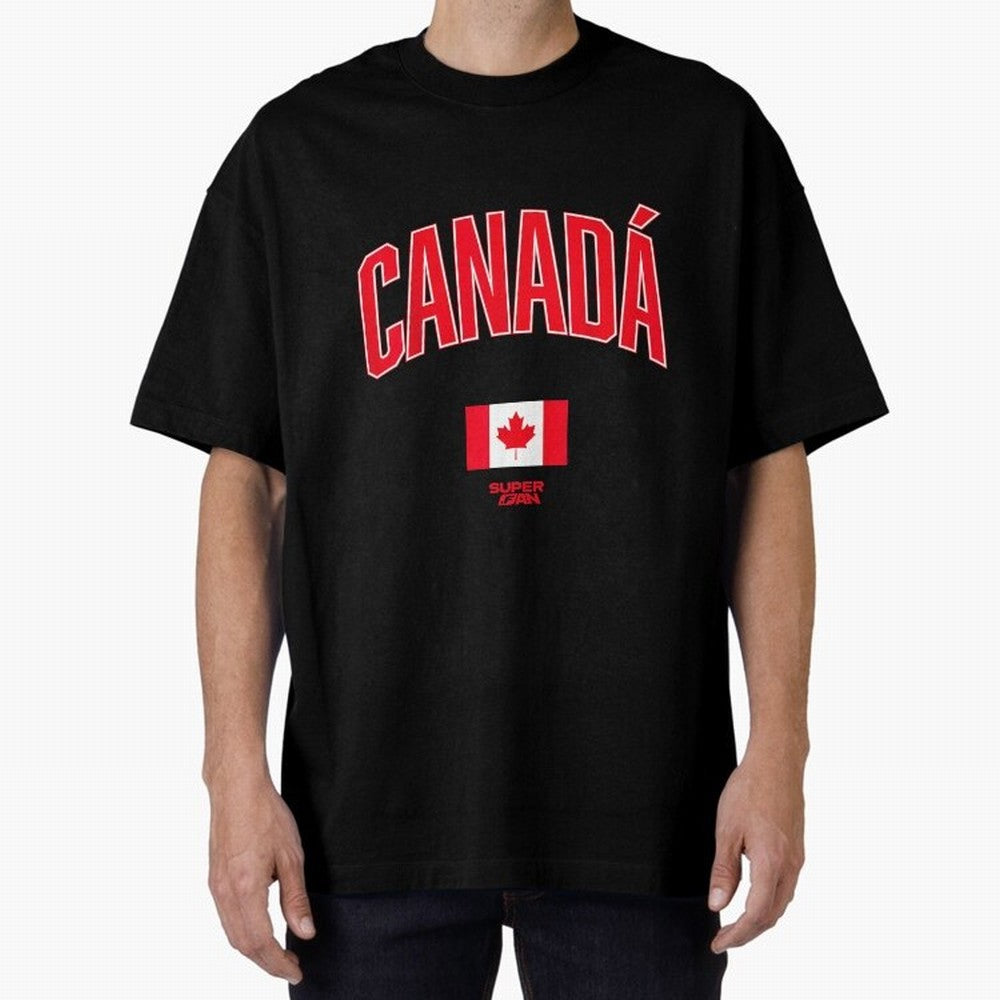 2026 Canada Soccer Fan World Cup Classic T-Shirt Celebrate Supporters United by Global Football Passion for FIFA World Cup 2026 Group Stage, Celebrating Messi, Argentina, Fan Favorite Moments, National Team Passion, Big Match Drama and Soccer