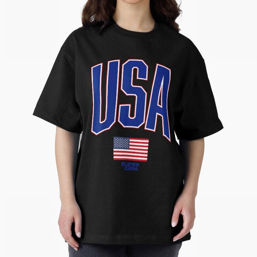 2026 USA Soccer Fan World Cup Classic T-Shirt Celebrate the FIFA World Cup 2026 USA Canada Mexico Journey through Cristiano Ronaldo, Haaland and CR7 Highlights, Brazil, Portugal and Argentina Pride, Championship Spirit, Famous Goals, Roaring Crowds