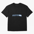 Argentinian Soccer Fan World Cup 2026 Classic T-Shirt Show Match Day Excitement for the FIFA World Cup 2026 Journey through Haaland Highlights, Germany Pride, Football Passion, Legendary Performances, Festival Vibes and Supporter Community; Built