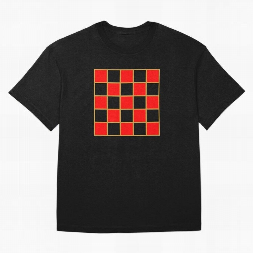Croatia jersey with gold Classic T-Shirt Join the Countdown to Match Day Hype around FIFA World Cup 2026 Group Stage, Neymar, Haaland and Cristiano Ronaldo, Portugal, Spain and Germany, Goal Celebration Energy, Supporter Heritage, Football Icons