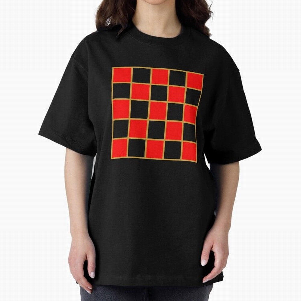 Croatia jersey with gold Classic T-Shirt Join the Countdown to Match Day Hype around FIFA World Cup 2026 Group Stage, Neymar, Haaland and Cristiano Ronaldo, Portugal, Spain and Germany, Goal Celebration Energy, Supporter Heritage, Football Icons