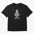 North America Football Spirit 2026 T-Shirt_82768088 Classic T-Shirt Celebrate National Team Dreams in the FIFA World Cup 2026 USA Canada Mexico Journey through Haaland and Mbappe Highlights, France Pride, Stadium Memories, Football Loyalty,