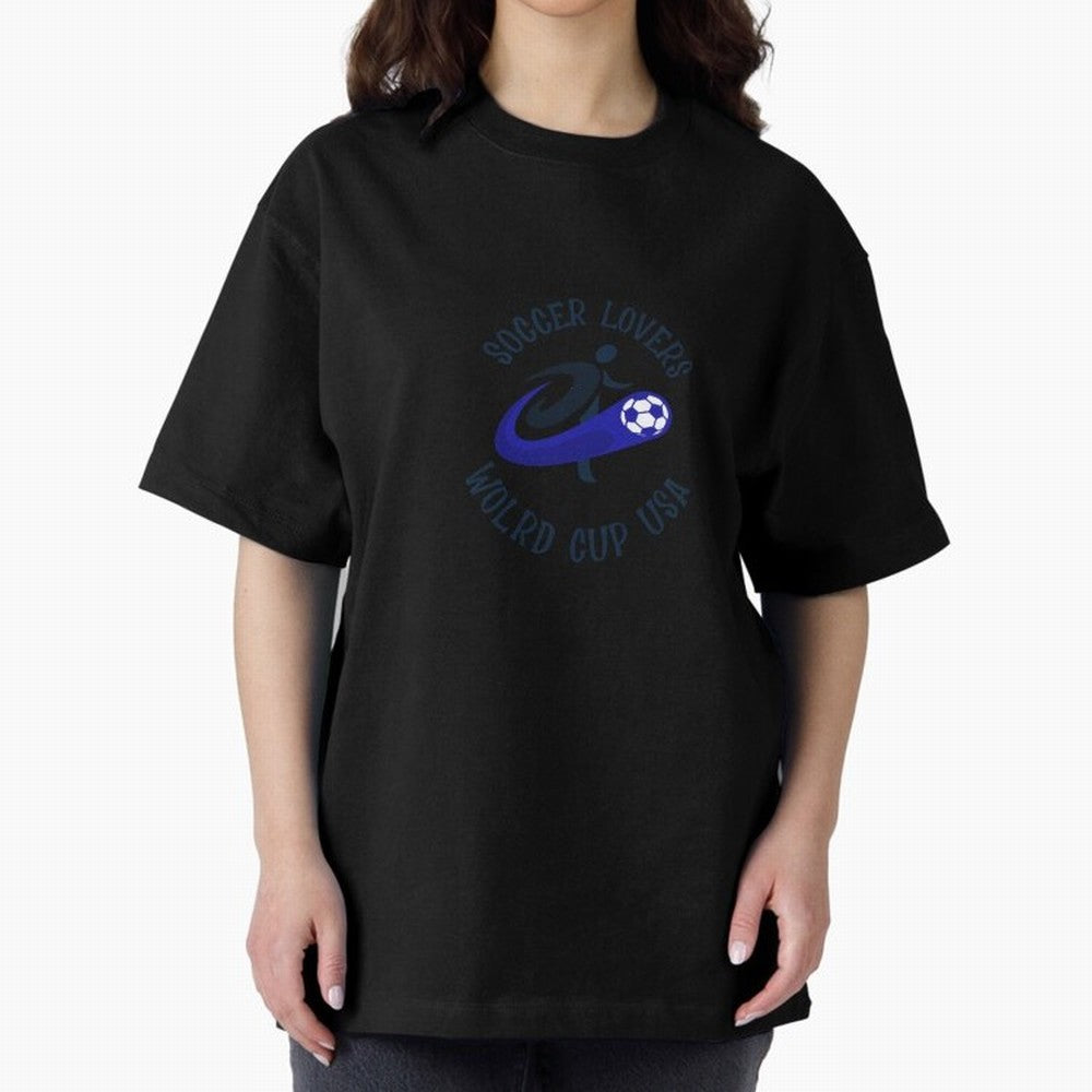World cup Classic T-Shirt Follow the Road to the FIFA World Cup 2026 Group Stage Journey through Mbappe Highlights, Argentina and Brazil Pride, Game Day Rituals, Football Legends, Country Pride and the Road to the Final; Built for Supporters