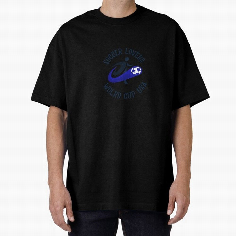 World cup Classic T-Shirt Follow the Road to the FIFA World Cup 2026 Group Stage Journey through Mbappe Highlights, Argentina and Brazil Pride, Game Day Rituals, Football Legends, Country Pride and the Road to the Final; Built for Supporters