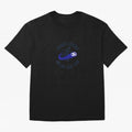World cup Classic T-Shirt Follow the Road to the FIFA World Cup 2026 Group Stage Journey through Mbappe Highlights, Argentina and Brazil Pride, Game Day Rituals, Football Legends, Country Pride and the Road to the Final; Built for Supporters