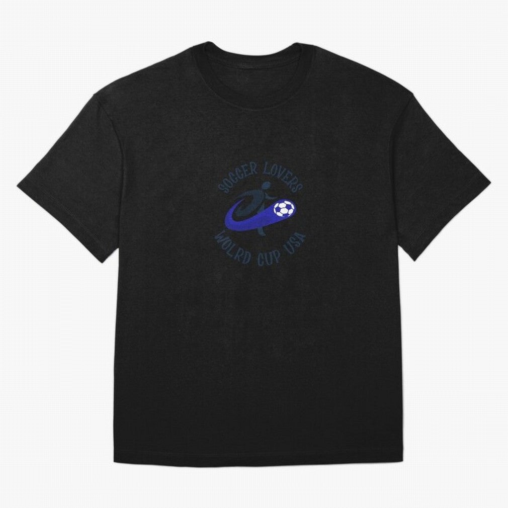 World cup Classic T-Shirt Follow the Road to the FIFA World Cup 2026 Group Stage Journey through Mbappe Highlights, Argentina and Brazil Pride, Game Day Rituals, Football Legends, Country Pride and the Road to the Final; Built for Supporters