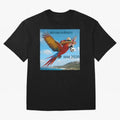 Welcome to Mexico World Cup 2026 Classic T-Shirt Embrace FIFA World Cup 2026 Group Stage for Fans of Cristiano Ronaldo, Haaland and CR7 and Germany, Bringing Vintage Soccer Flavor, Modern Football Stars, National Flags and Final Night Emotion; Made