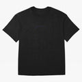 World cup Classic T-Shirt Represent Football Lovers during the FIFA World Cup 2026 Group Stage Journey through Messi Highlights, Argentina Pride, Stadium Chants, National Pride, Trophy Dreams and Unforgettable Football Memories; Ideal for