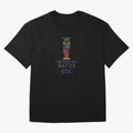 FIFA World Cup United 2026 T-Shirt_87162100 Classic T-Shirt Keep Football History Alive during FIFA World Cup 2026 USA Canada Mexico Spirit, with Netherlands, Haaland, Tournament Hype, Historic Matchups, Family Viewing Parties and Global Sports