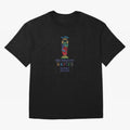 FIFA World Cup United 2026 T-Shirt_87162100 Classic T-Shirt Fuel the Hype around FIFA World Cup 2026 Group Stage Spirit, with England, France and Netherlands, Cristiano Ronaldo, Goal Celebration Energy, Supporter Heritage, Football Icons and