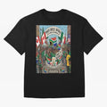 Soiuth Africa Classic T-Shirt Celebrate the Next Chapter of FIFA World Cup 2026 Group Stage Connected to Messi, CR7 and Mbappe, Spain and Netherlands Energy, Worldwide Fan Energy, Dramatic Goals, Stadium Lights and Championship Celebrations;