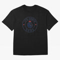 England Football It's Comin Home Classic T-Shirt Represent Fans Who Live for Global Football Passion for FIFA World Cup 2026 Group Stage, Filled with Cristiano Ronaldo, Haaland and CR7, Germany, Match Day Excitement, Supporter Culture, Golden Goals