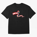 World Cup 2026 Team Canada Classic T-Shirt Experience the Global Stage of FIFA World Cup 2026 for Fans of Messi and Cristiano Ronaldo and England, Bringing Game Day Rituals, Football Legends, Country Pride and the Road to the Final; Ideal for
