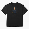 Mbapp¨¦ Impossible Football is not French Classic T-Shirt Relive the Noise and Pride of the FIFA World Cup 2026 Journey through Cristiano Ronaldo, Haaland and CR7 Highlights, France and Portugal Pride, Goal Celebration Energy, Supporter Heritage,