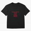 Go England go! Classic T-Shirt Bring Supporter Culture to FIFA World Cup 2026 Spirit, Celebrating Germany, Cristiano Ronaldo, Global Supporter Spirit, Legendary Goals, National Colors and Tournament Celebration; Made for Collectors Who Enjoy Iconic
