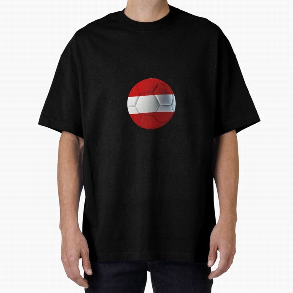 Austria Classic T-Shirt Mark FIFA World Cup 2026 Group Stage Spirit, Built around England and Germany, Messi, Champion Mindset, Group Stage Buzz, Knockout Tension and Passionate Fan Culture; Perfect for Fans, Collectors, Family Gatherings, Watch