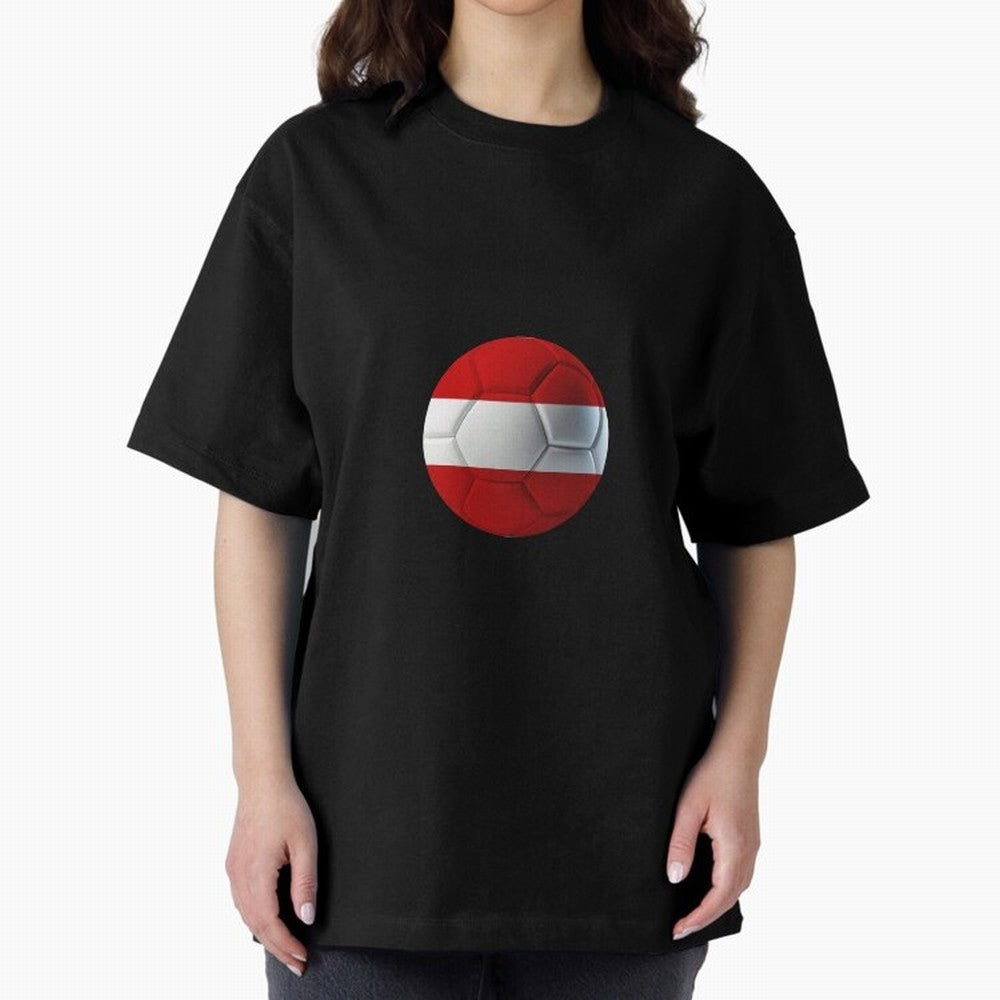 Austria Classic T-Shirt Mark FIFA World Cup 2026 Group Stage Spirit, Built around England and Germany, Messi, Champion Mindset, Group Stage Buzz, Knockout Tension and Passionate Fan Culture; Perfect for Fans, Collectors, Family Gatherings, Watch