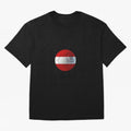 Austria Classic T-Shirt Mark FIFA World Cup 2026 Group Stage Spirit, Built around England and Germany, Messi, Champion Mindset, Group Stage Buzz, Knockout Tension and Passionate Fan Culture; Perfect for Fans, Collectors, Family Gatherings, Watch