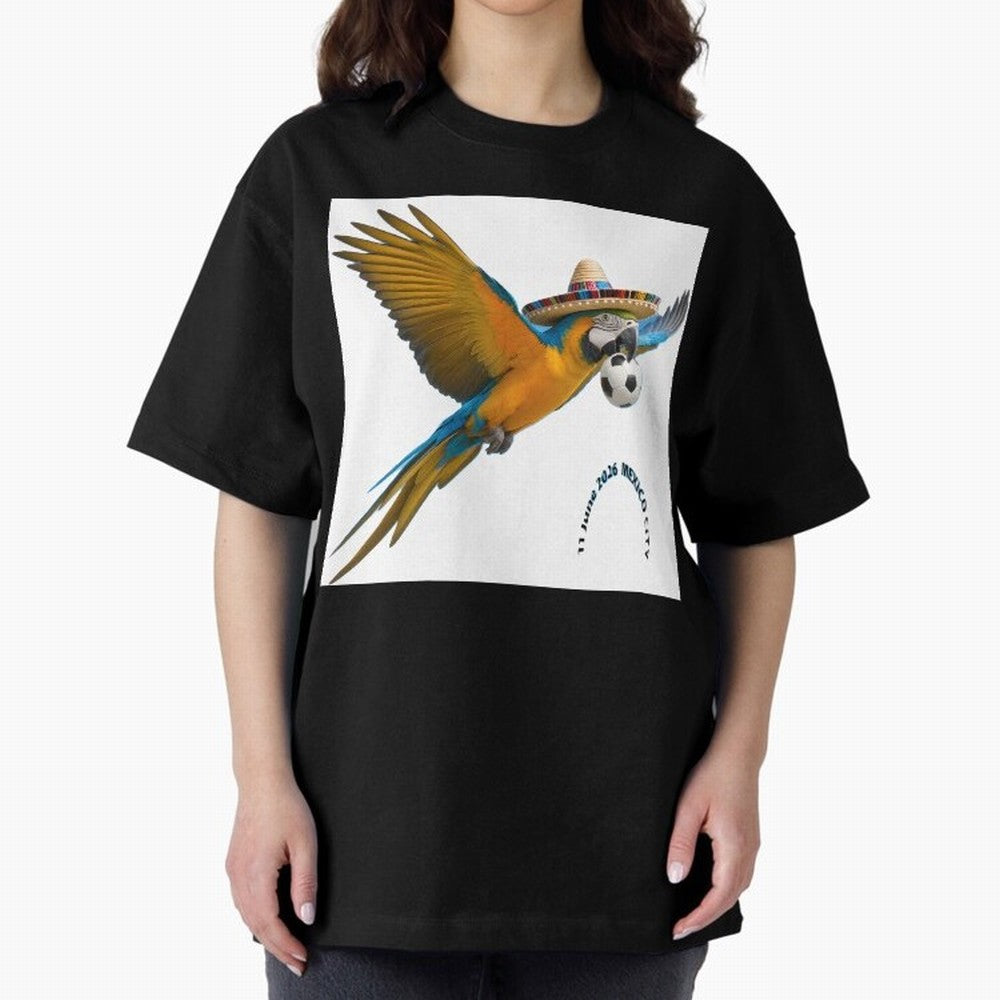 Opening World Cup 2026 in Mexico City Classic T-Shirt Follow the Road to Match Day Hype around FIFA World Cup 2026 USA Canada Mexico, Neymar, France and Portugal, Supporter Pride, Iconic Celebrations, Legendary Names and Global Match Day Energy;