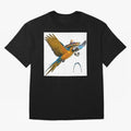 Opening World Cup 2026 in Mexico City Classic T-Shirt Follow the Road to Match Day Hype around FIFA World Cup 2026 USA Canada Mexico, Neymar, France and Portugal, Supporter Pride, Iconic Celebrations, Legendary Names and Global Match Day Energy;