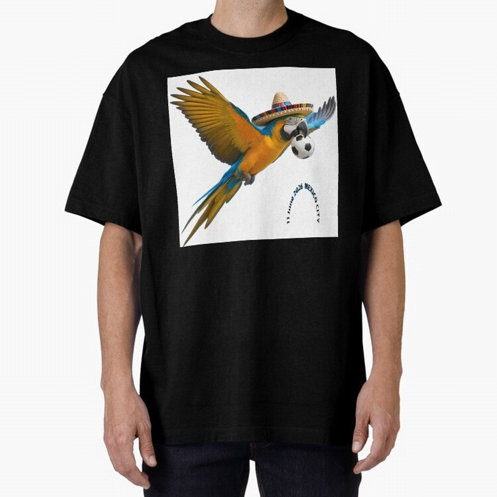 Opening World Cup 2026 in Mexico City Classic T-Shirt Follow the Road to Match Day Hype around FIFA World Cup 2026 USA Canada Mexico, Neymar, France and Portugal, Supporter Pride, Iconic Celebrations, Legendary Names and Global Match Day Energy;