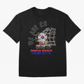 World cup 26 - South Korea Classic T-Shirt Make Memories around FIFA World Cup 2026 for Fans of Messi, Neymar and Mbappe and Argentina and Brazil, Bringing Football Passion, Legendary Performances, Festival Vibes and Supporter Community; Built for