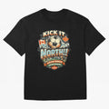 World Championship Canada Classic T-Shirt Relive the FIFA World Cup 2026 Group Stage Journey through Mbappe and Neymar Highlights, France and Portugal Pride, Fan Favorite Moments, National Team Passion, Big Match Drama and Soccer History; Great for