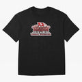Switzerland Soccer Fans Power Rise Sticker 2026 Football Supporters Classic T-Shirt Turn Football Passion into the FIFA World Cup 2026 Journey through Cristiano Ronaldo, Haaland and CR7 Highlights, Argentina and Brazil Pride, Tournament Hype,