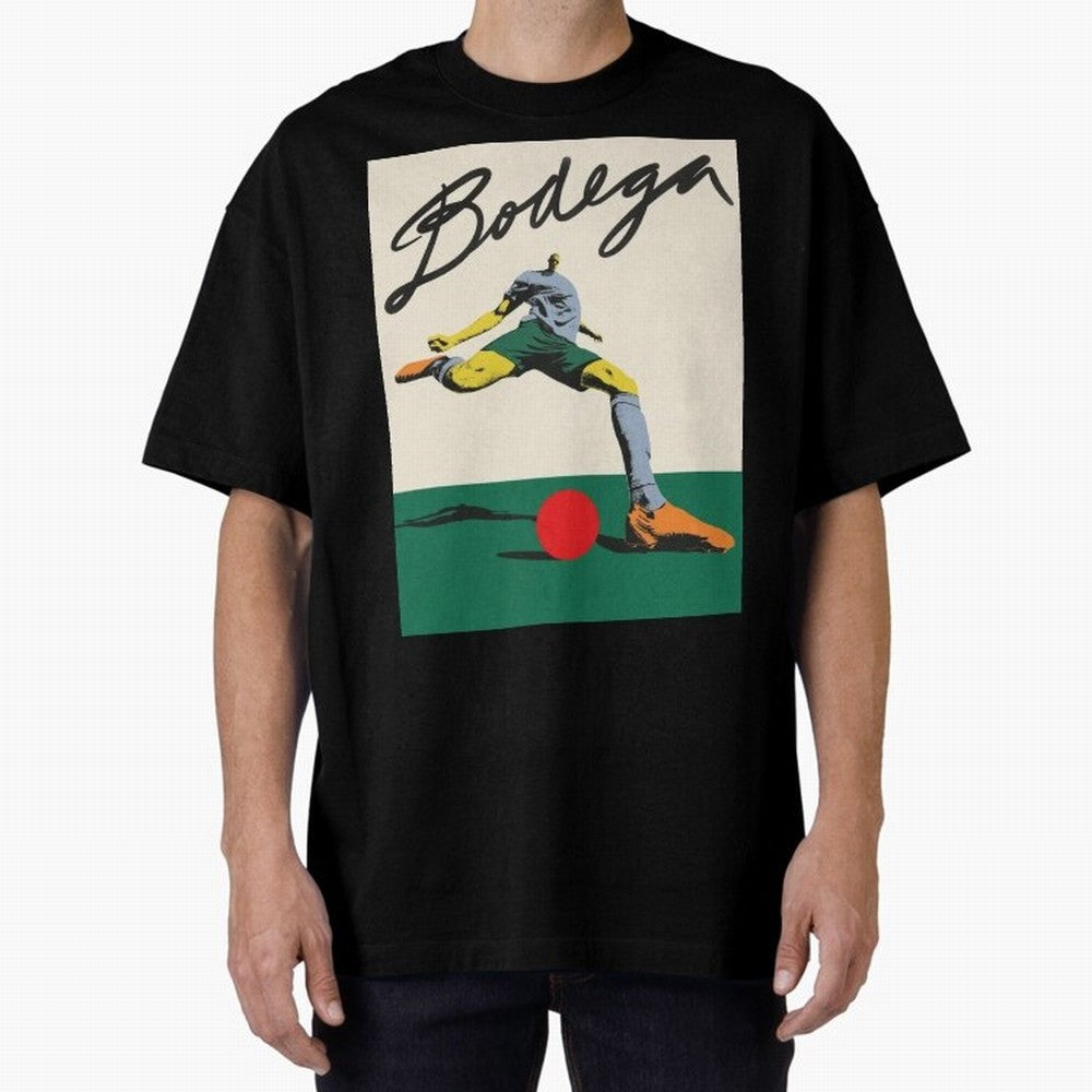 World Cup 2026 Soccer Celebration: United Football Fan Art Classic T-Shirt Join the Global Buzz around Match Day Hype around FIFA World Cup 2026, CR7 and Messi, England, France and Netherlands, Championship Spirit, Famous Goals, Roaring Crowds and