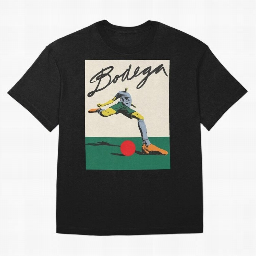 World Cup 2026 Soccer Celebration: United Football Fan Art Classic T-Shirt Join the Global Buzz around Match Day Hype around FIFA World Cup 2026, CR7 and Messi, England, France and Netherlands, Championship Spirit, Famous Goals, Roaring Crowds and