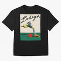 World Cup 2026 Soccer Celebration: United Football Fan Art Classic T-Shirt Join the Global Buzz around Match Day Hype around FIFA World Cup 2026, CR7 and Messi, England, France and Netherlands, Championship Spirit, Famous Goals, Roaring Crowds and