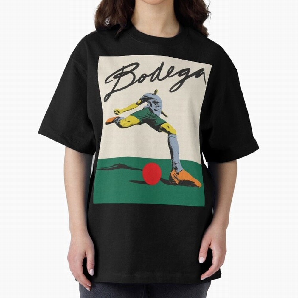 World Cup 2026 Soccer Celebration: United Football Fan Art Classic T-Shirt Join the Global Buzz around Match Day Hype around FIFA World Cup 2026, CR7 and Messi, England, France and Netherlands, Championship Spirit, Famous Goals, Roaring Crowds and