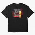 World Cup comes to Canada Classic T-Shirt Treasure the FIFA World Cup 2026 USA Canada Mexico Journey through CR7 and Messi Highlights, Brazil Pride, Soccer Culture, Superstar Moments, National Team Dreams and Competitive Fire; Ideal for Fans Who
