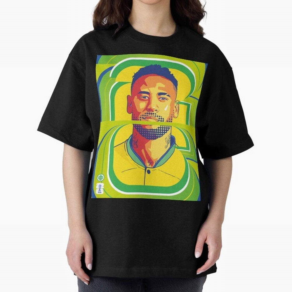 World Cup 2026 Soccer Celebration: United Football Fan Art Classic T-Shirt Celebrate Global Football Passion for FIFA World Cup 2026, Celebrating Messi, CR7 and Mbappe, France and Portugal, Football History, Final Match Energy, Crowd Noise and Once