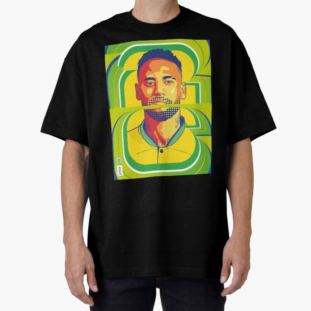 World Cup 2026 Soccer Celebration: United Football Fan Art Classic T-Shirt Celebrate Global Football Passion for FIFA World Cup 2026, Celebrating Messi, CR7 and Mbappe, France and Portugal, Football History, Final Match Energy, Crowd Noise and Once