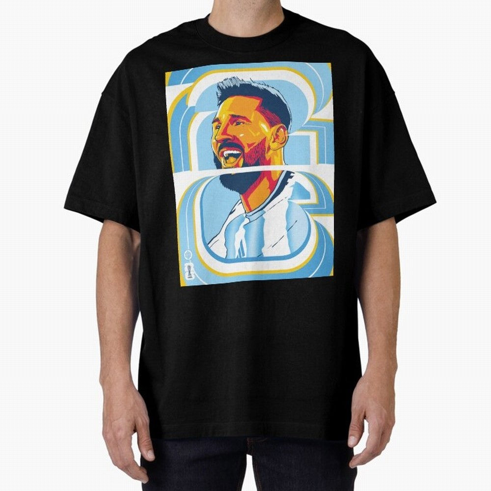 World Cup 2026 Soccer Celebration: United Football Fan Art Classic T-Shirt Live for the Drama of FIFA World Cup 2026 Group Stage for Fans of Cristiano Ronaldo, Haaland and CR7 and France, Bringing Retro Football Energy, Iconic Rivalries, Trophy