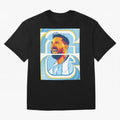 World Cup 2026 Soccer Celebration: United Football Fan Art Classic T-Shirt Live for the Drama of FIFA World Cup 2026 Group Stage for Fans of Cristiano Ronaldo, Haaland and CR7 and France, Bringing Retro Football Energy, Iconic Rivalries, Trophy