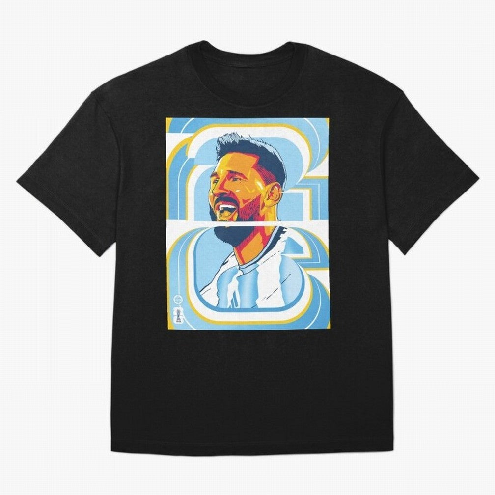 World Cup 2026 Soccer Celebration: United Football Fan Art Classic T-Shirt Live for the Drama of FIFA World Cup 2026 Group Stage for Fans of Cristiano Ronaldo, Haaland and CR7 and France, Bringing Retro Football Energy, Iconic Rivalries, Trophy